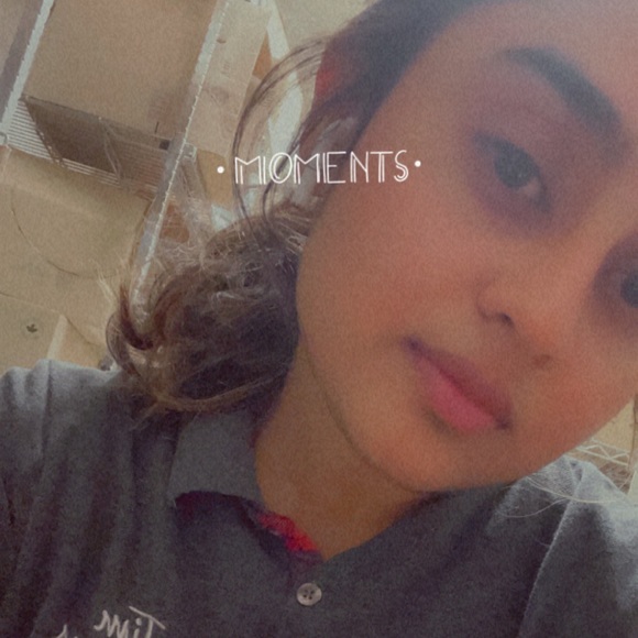 hardeepkaur9